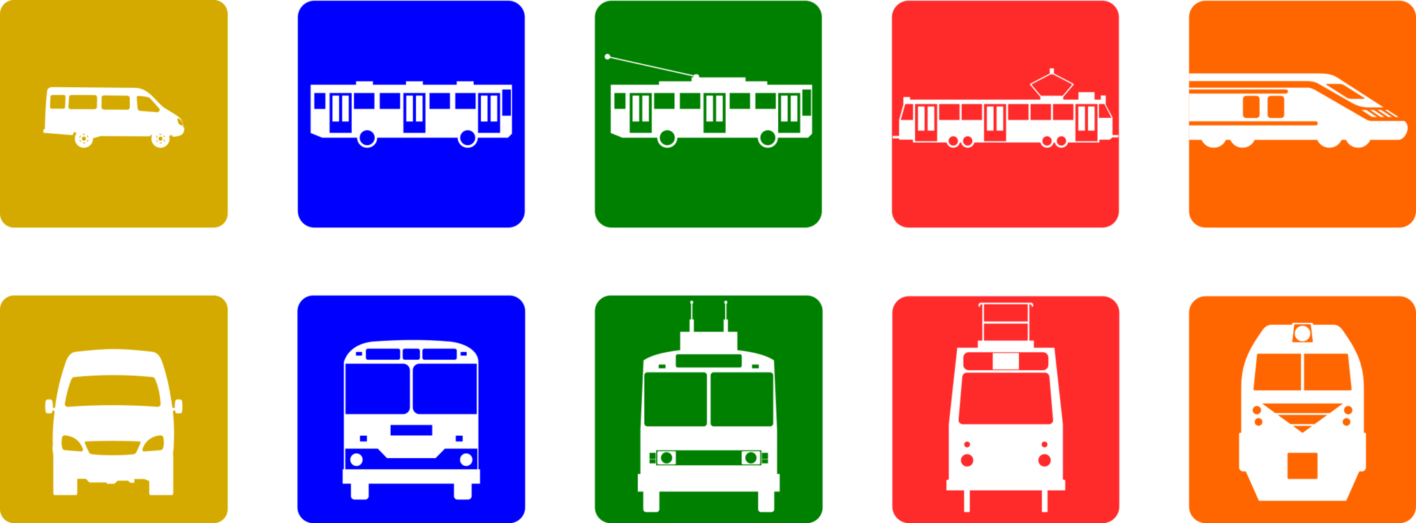 Автобус трамвай метро. Значок общественного транспорта. Общественный транспорт пиктограмма. Иконка городской транспорт. Иконки городской общественный транспорт.