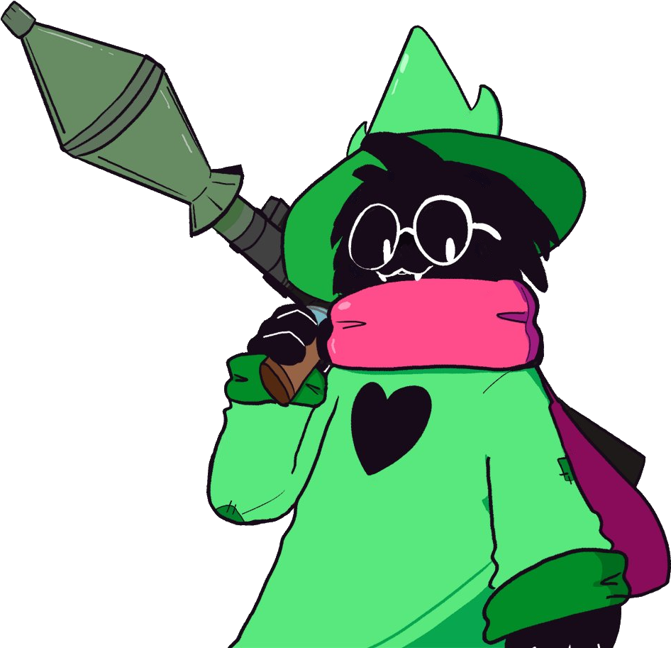 Ralsei smoking. Ралсей дельтарун. RALSEI with a Gun. Ральзей мемы. Deltarune RALSEI злой.