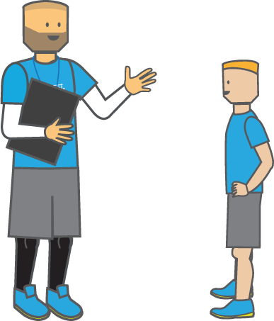 teacher feedback clipart png