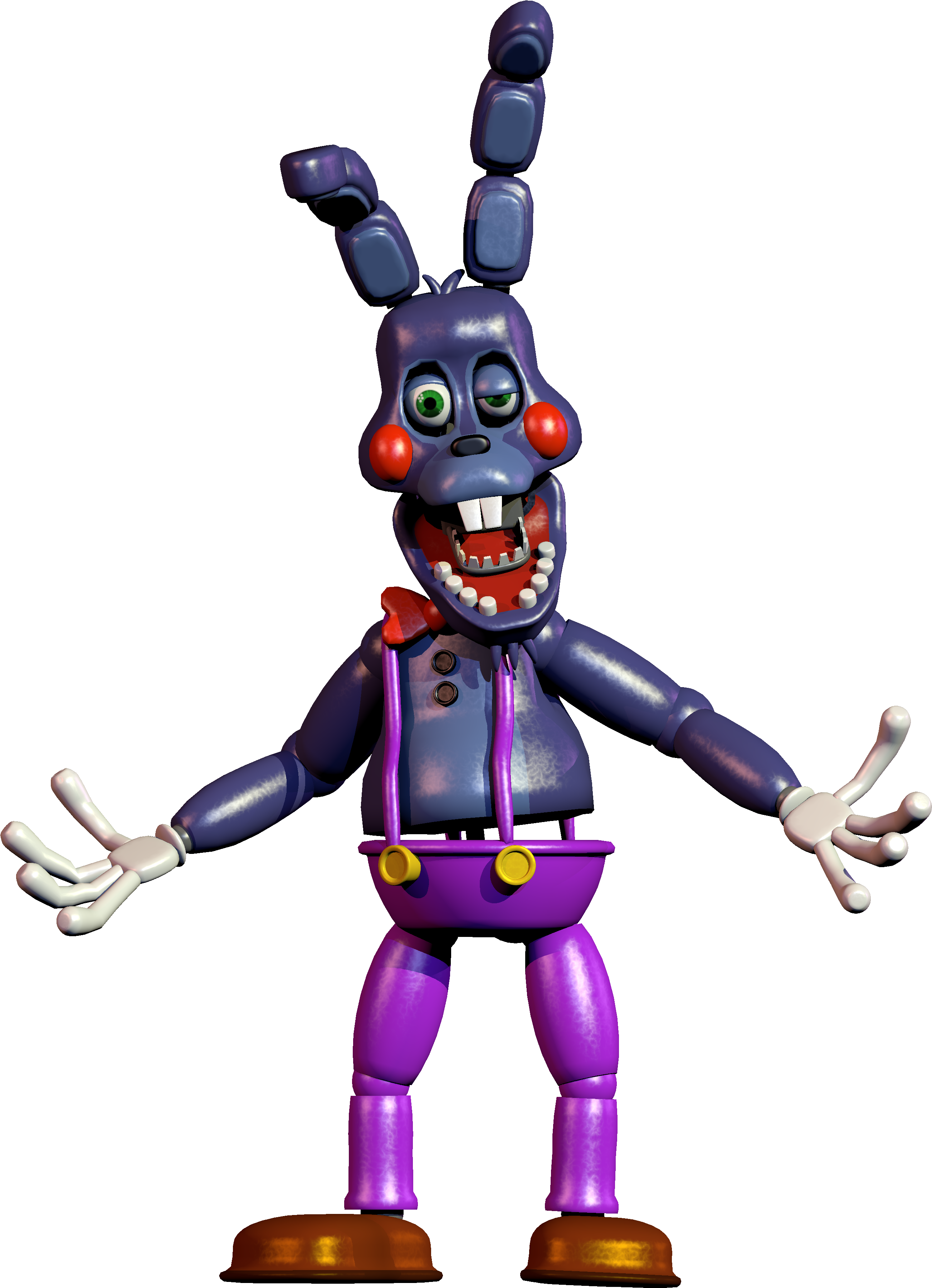 Fnaf plus bonnie. Боулинг Бонни ФНАФ 9. ФНАФ плюс Бонни. Burnt АНИМАТРОНИКИ Бонни. Бонни ФНАФ 9.