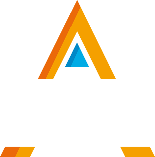Active Aging - Triangle (496x500)