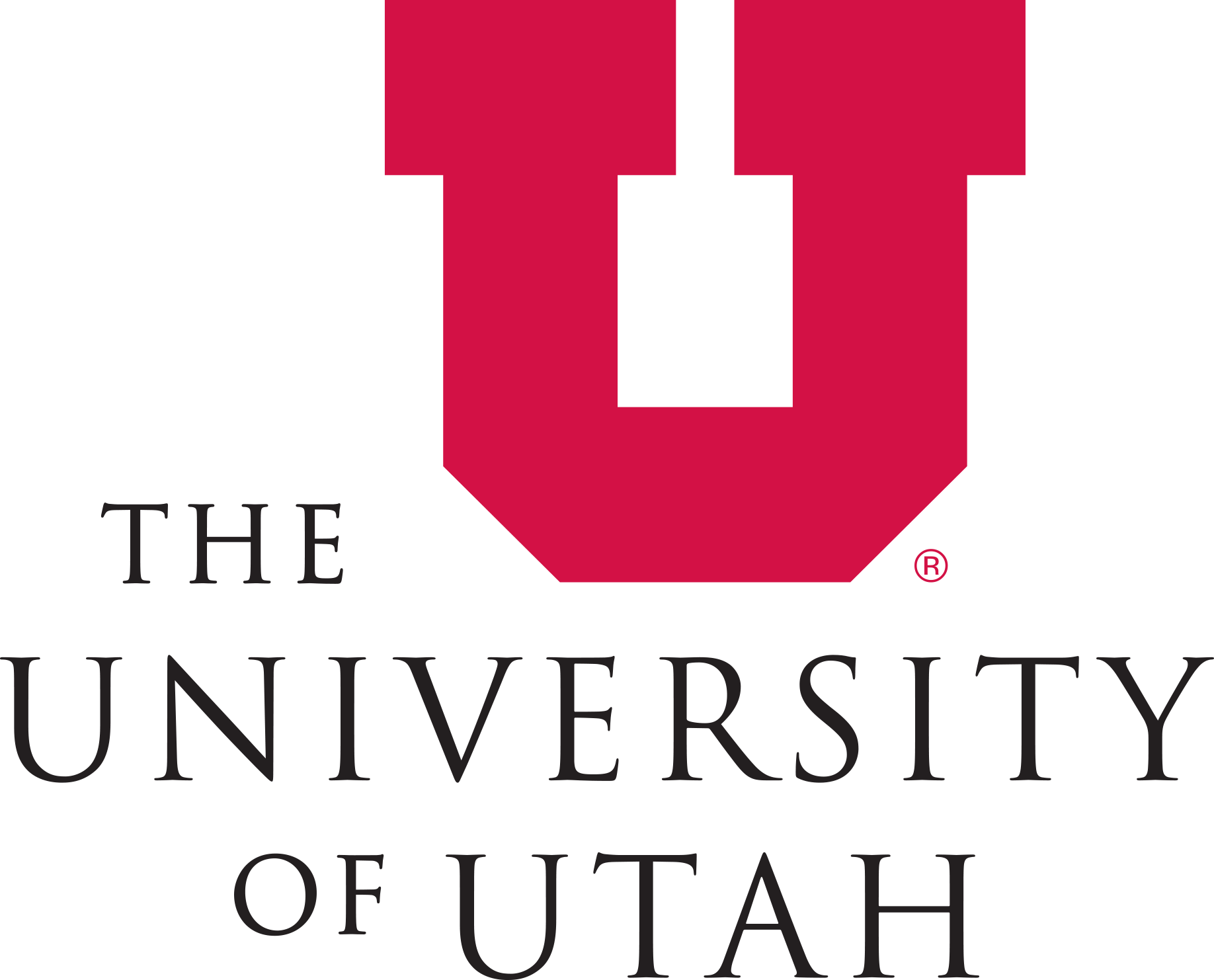 University of Utah. Университет Юты герб. Логотип Utami. Uty лого.