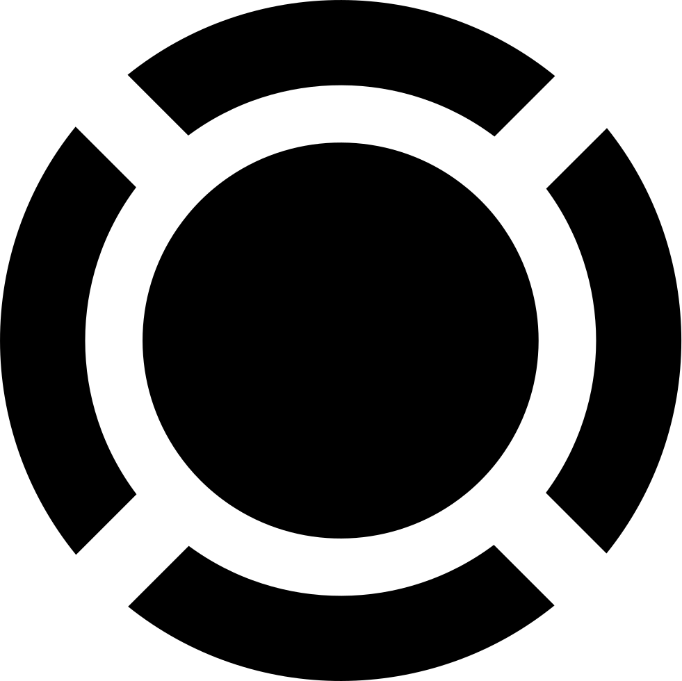 Circle logo. Значок круг. Круг для логотипа. Иконка кружок. Круглые символы.