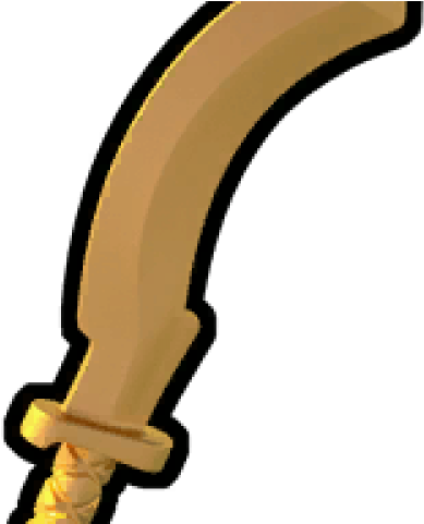 Swords Clipart Egyptian - Swords Clipart Egyptian (640x480)