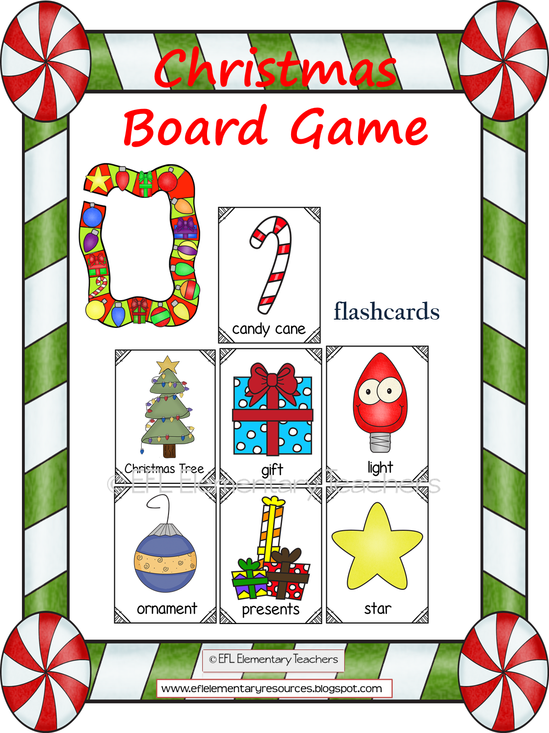 Christmas esl. Christmas Board game. Board game Flashcard. Christmas Board game Elementary. Christmas boardgame.