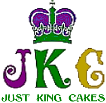 mardi gras font style