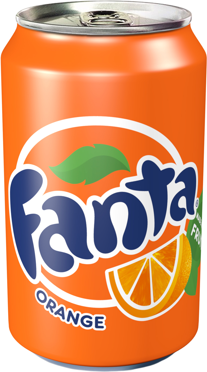 Fanta Orange апельсин 330 мл. Фант. Газировка Фанта. Фанта банка.