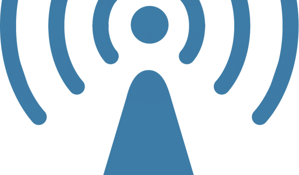 Access Point - Wireless Access Point Clip Art - (1024x600) Png Clipart ...