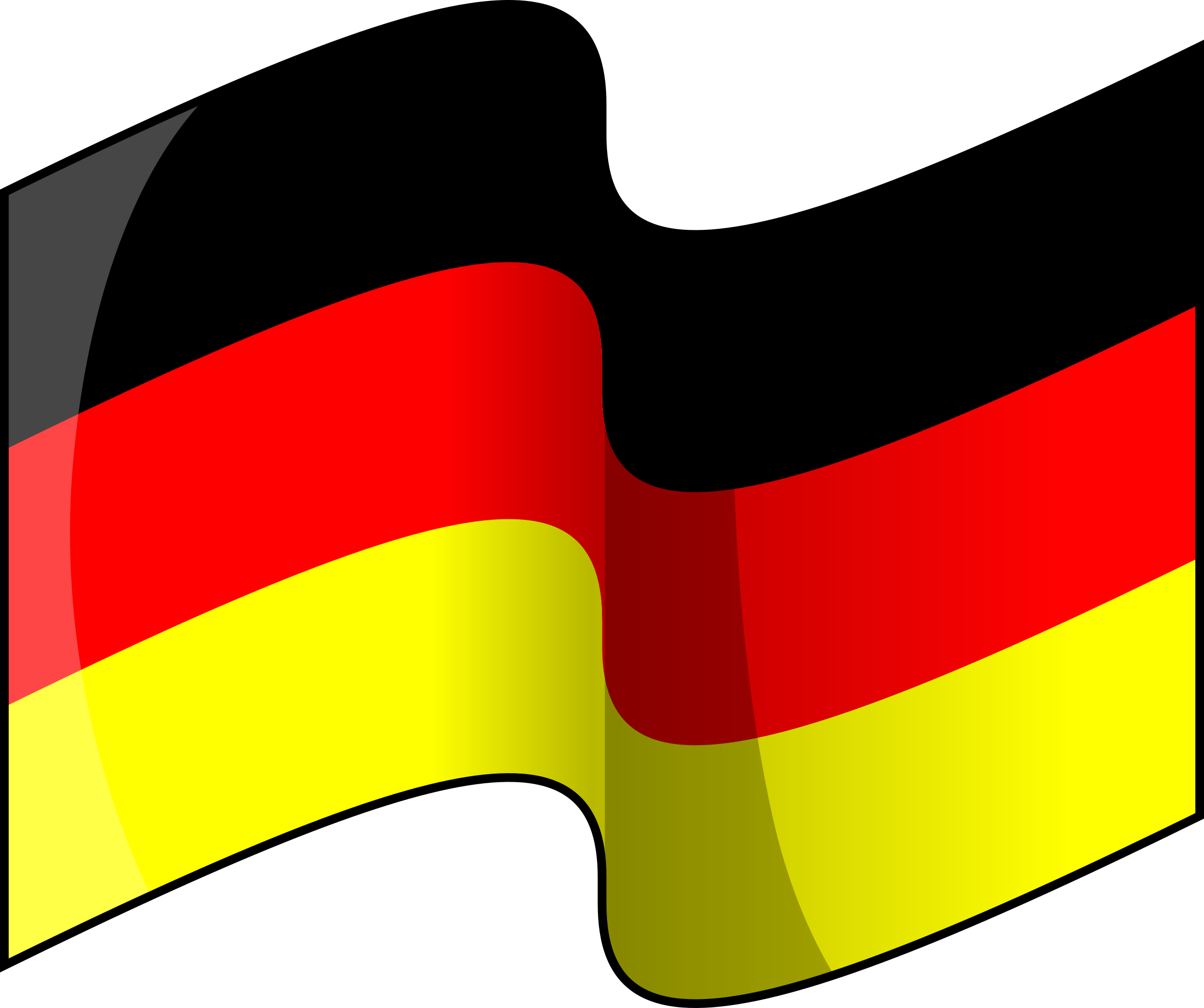 Germany flag. Флаг Германии. Флаг Германии 1800. Флаг ФРГ. Флаг Германии эмодзи.