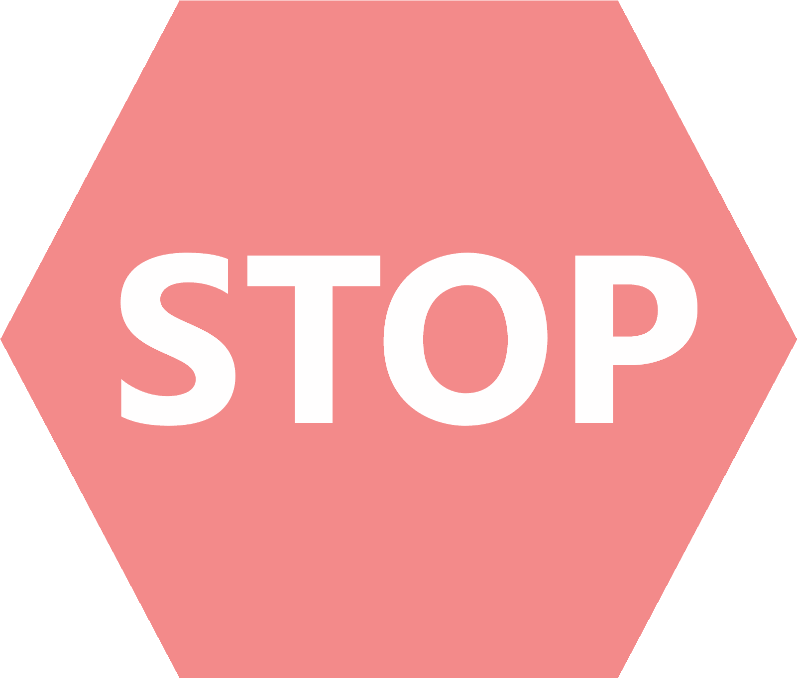 free-stop-sign-clip-art-stop-1600x1600-png-clipart-download