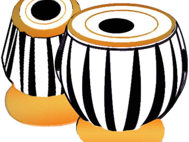 Tabla Clipart -soitinTabla Clipart -soitin  