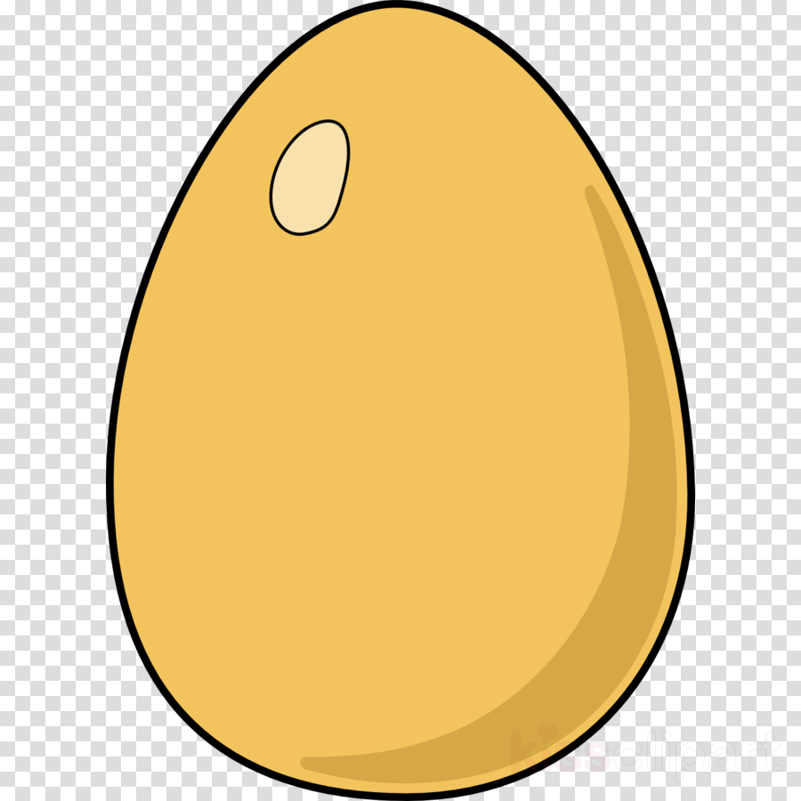 Eggs animation