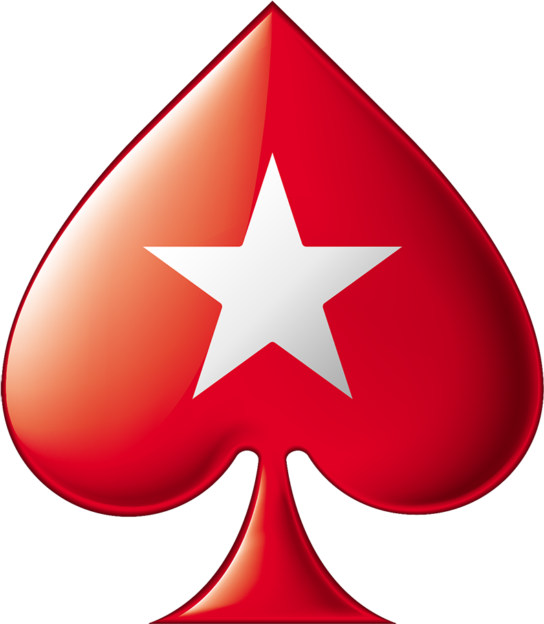 Logo Pokerstars (1134x1134)