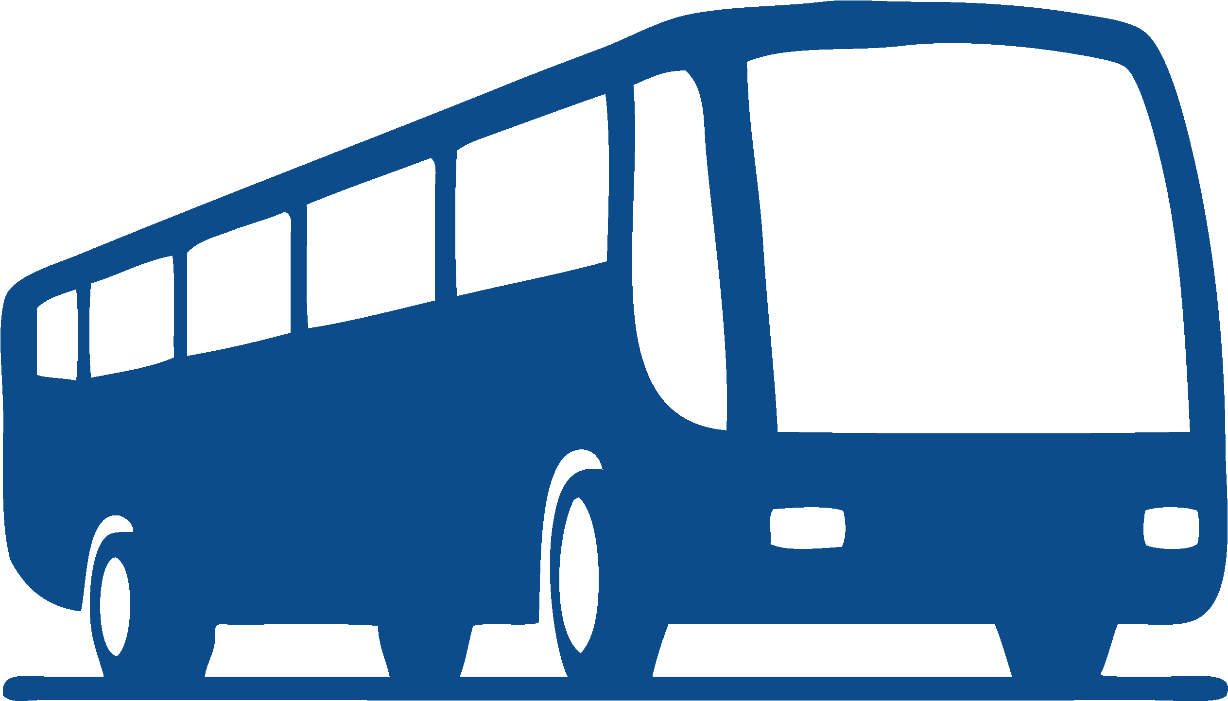 Bus symbol. Автобус силуэт. Автобус иконка. Пиктограмма автобус. Иконка общественный транспорт.