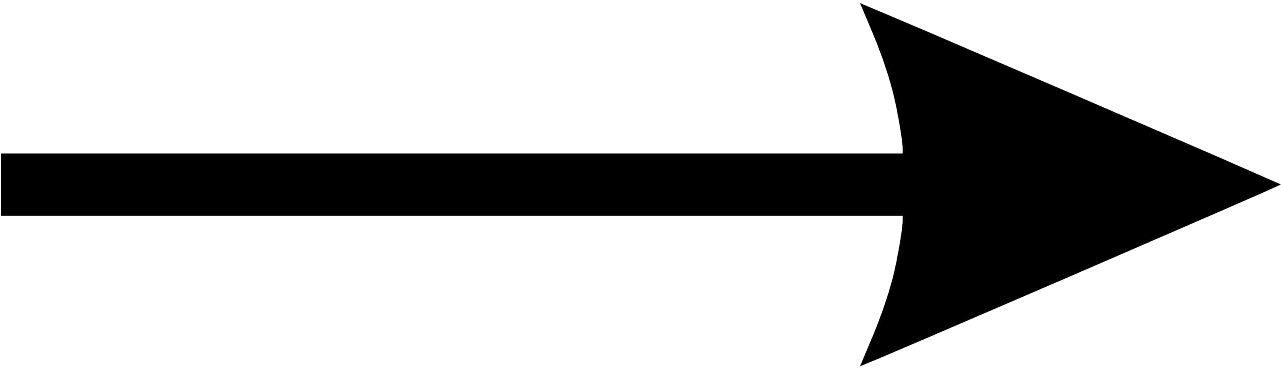 Black arrow. Стрелка черная тонкая. Черная стрелочка. Стрелочка прямая. Стрелка длинная.