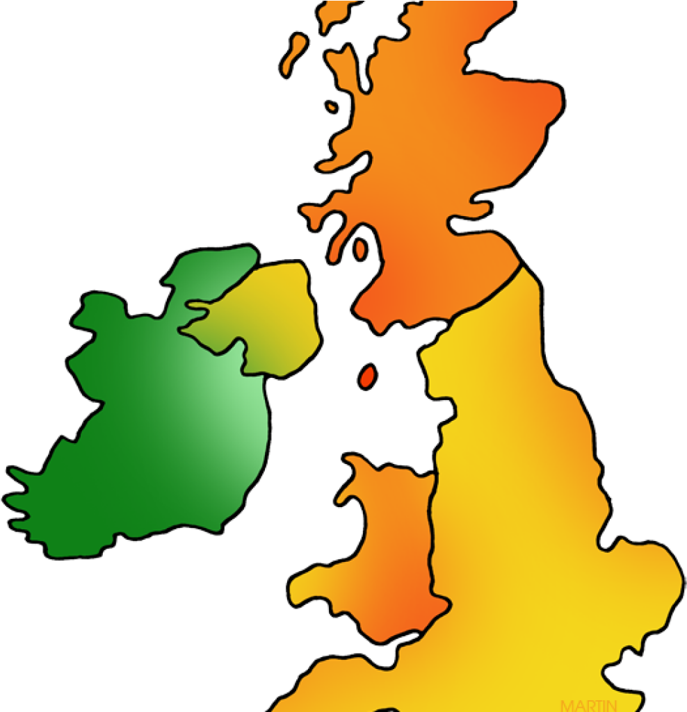 British ireland. Очертания Великобритании. Англия на карте. Карта Англии на прозрачном фоне. Великобритания контур и Ирландия.