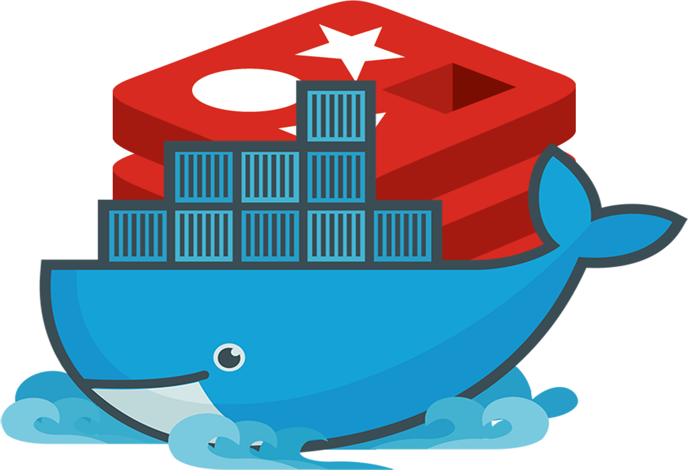 Docker логотип. Docker кит. Docker контейнер. Redis docker.