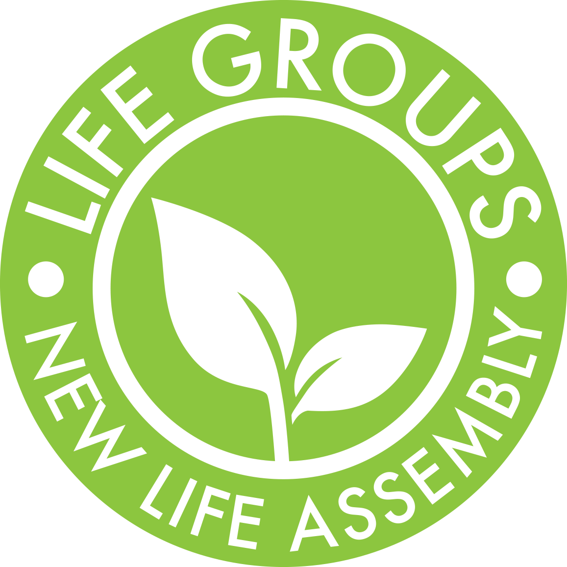 Life group