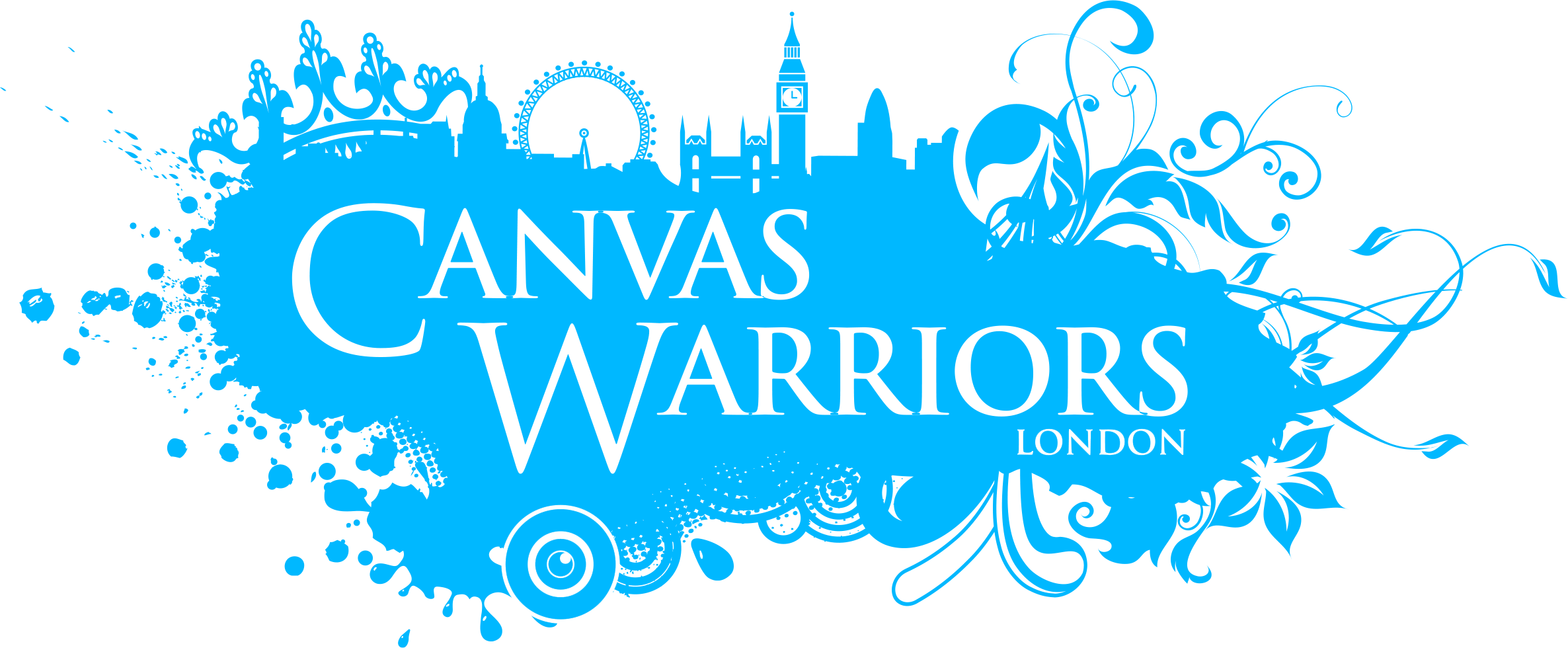 Canvas logo. Холст логотип на прозрачном фоне. Canvas logo PNG. Холст логотип PNG.