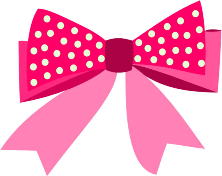 Pink bow. Лента бабочка. Минни Маус бабочки. Minnie Mouse ribbon. Pink Bow Tie.