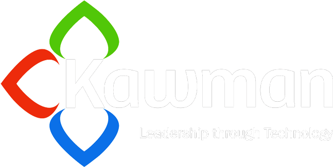 Welcome To Kawman Pharma - Welcome To Kawman Pharma (663x515)