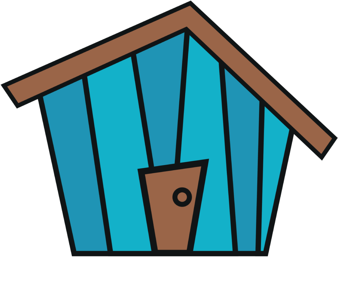 Creating Quality Rustic Furniture - Creating Quality Rustic Furniture (1200x994)