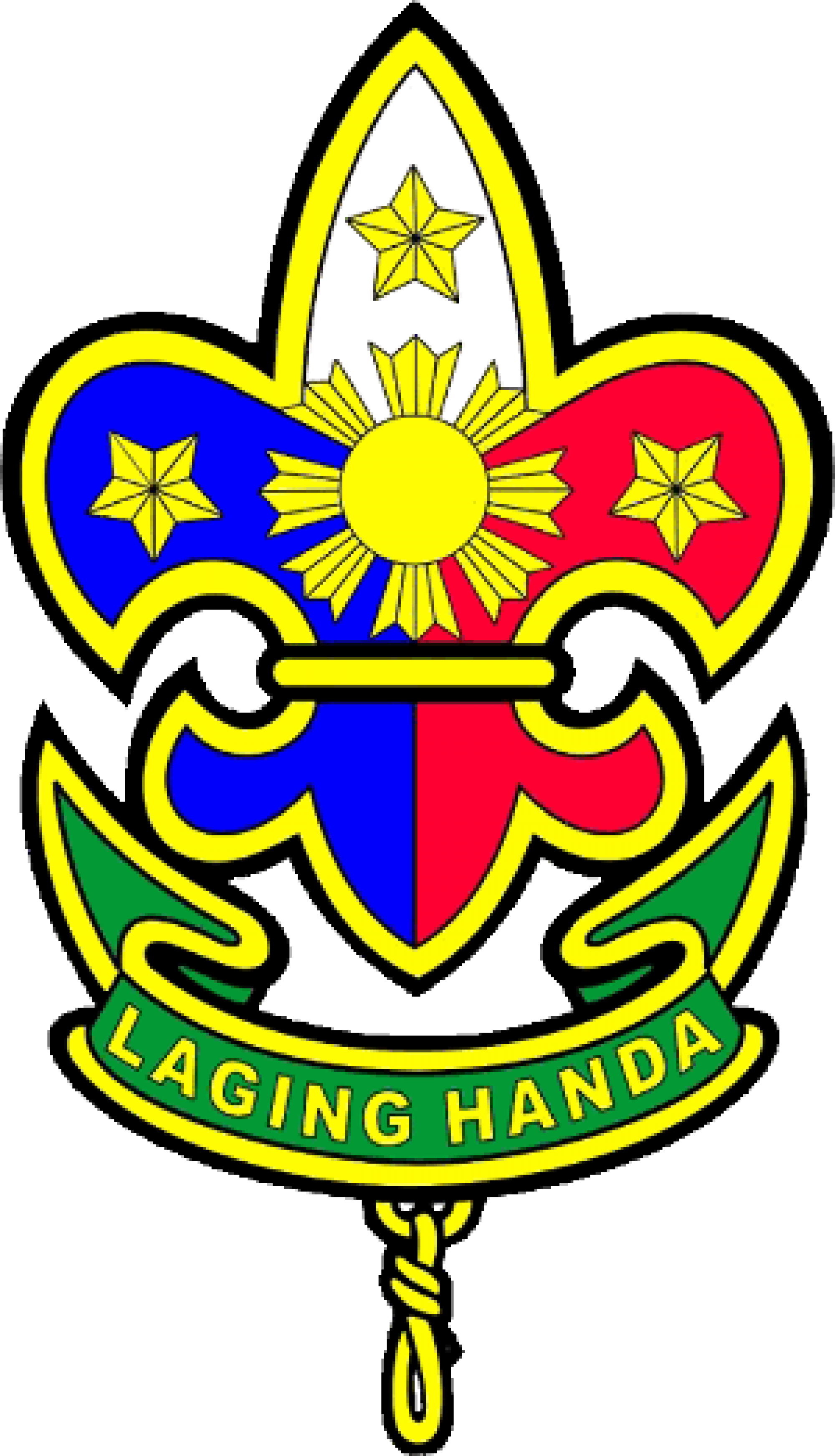 recent-posts-boy-scouts-of-the-philippines-2000x3486-png-clipart