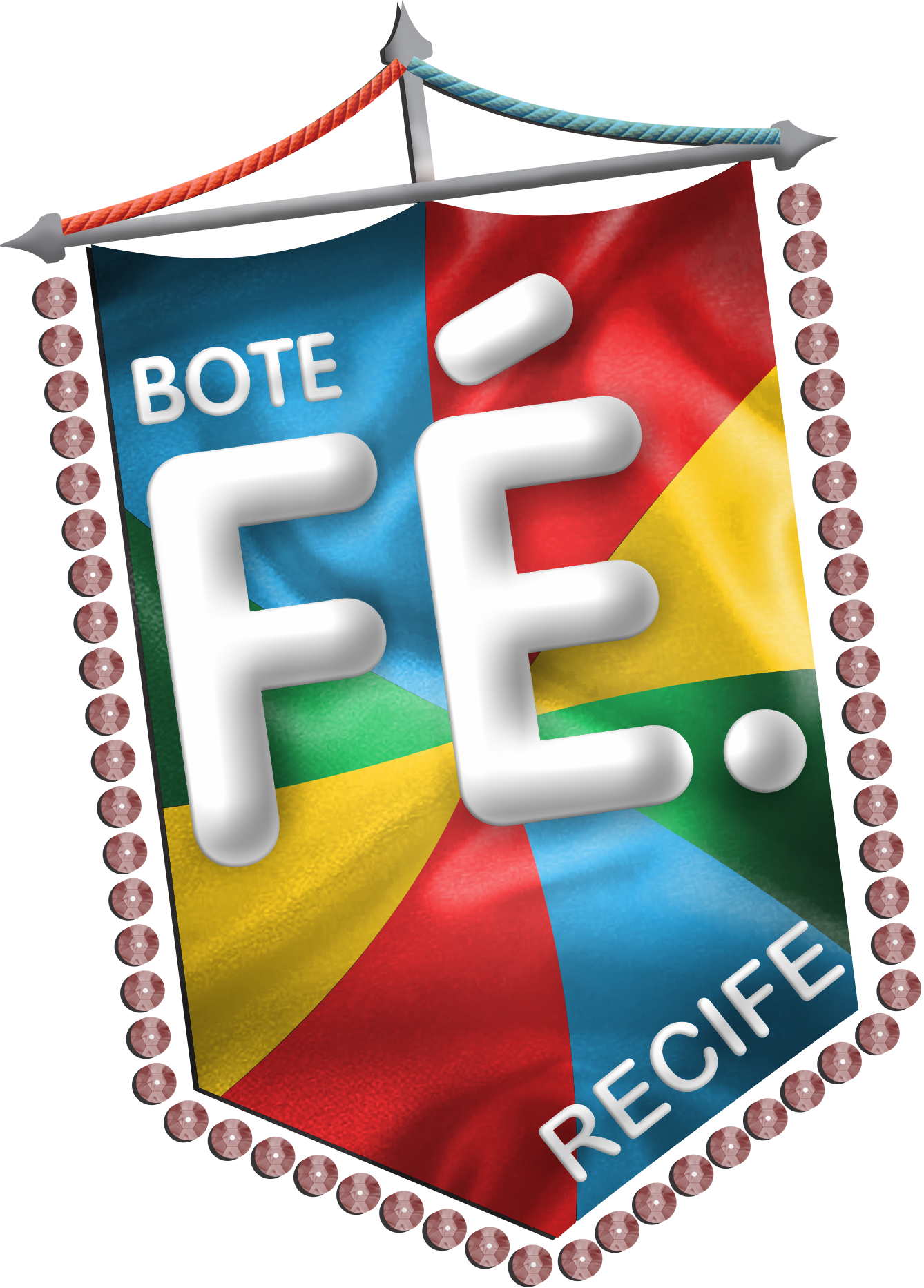Bote Fé Recife (1338x1865)
