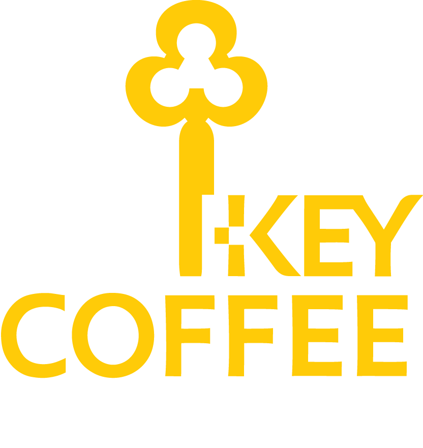 Key coffee. Key Coffee особый вкус, растворимый 90гр. Key Coffee кофе растворимый насыщенный вкус, м/у 70 гр. Молотый кофе Key Coffee Drip Rich Blend, в дрип-пакетах.