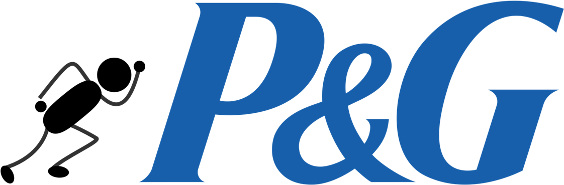 P g c. Procter and Gamble логотип PNG 2022. Проктор еду логотип. P+G картинки Lowe. What logo.