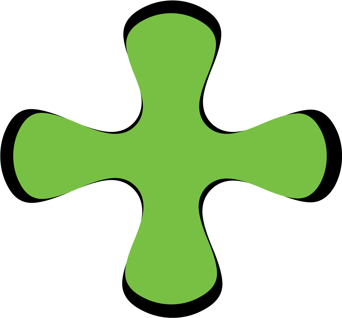 Грин крест. Green Cross logo. Предназначение зеленого Креста. Зеленый крест картинка.