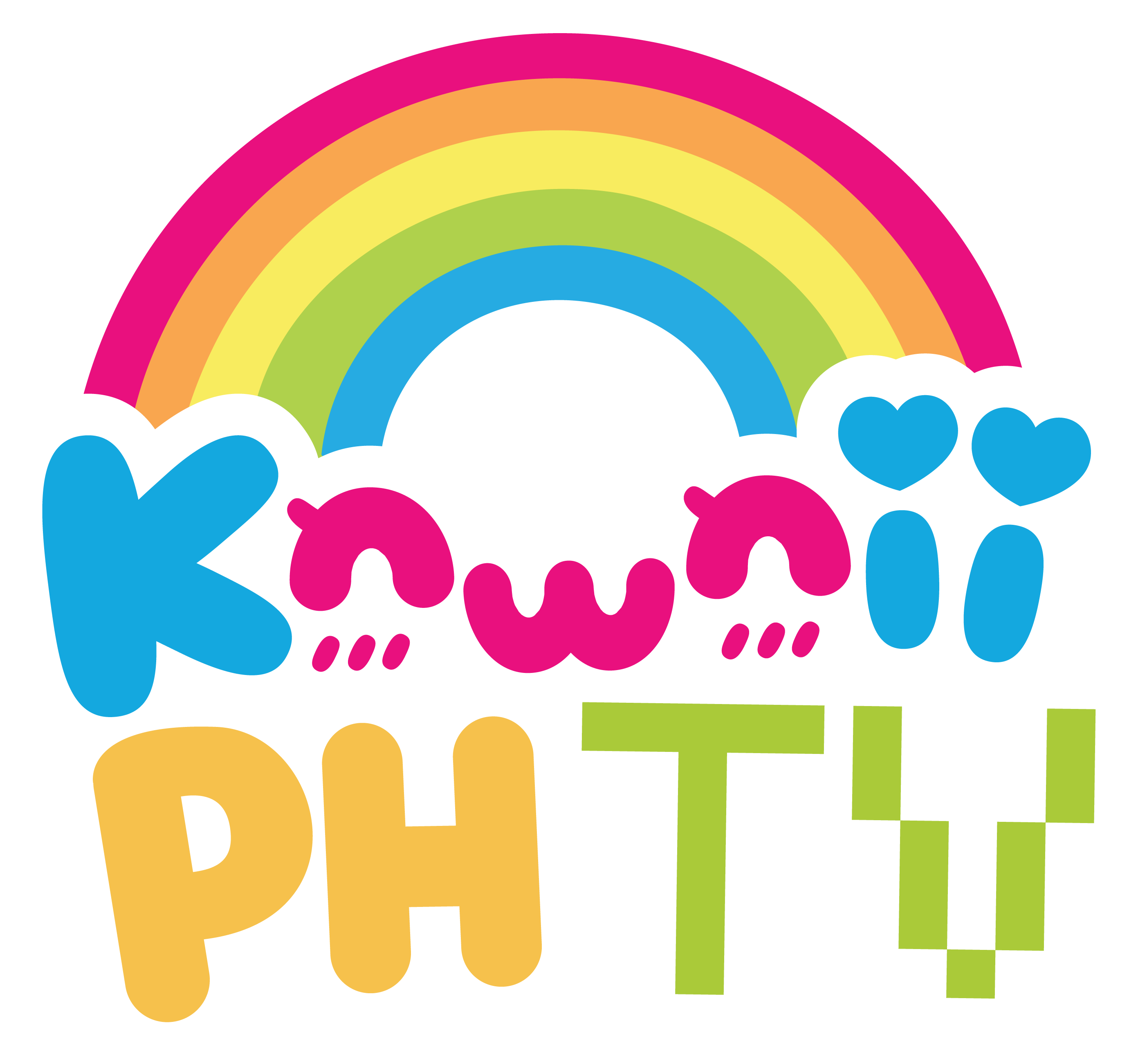 Picsa. Логотипы кавай. Кавайные логотипы. Kawai логотип. Kawaii logo PNG.