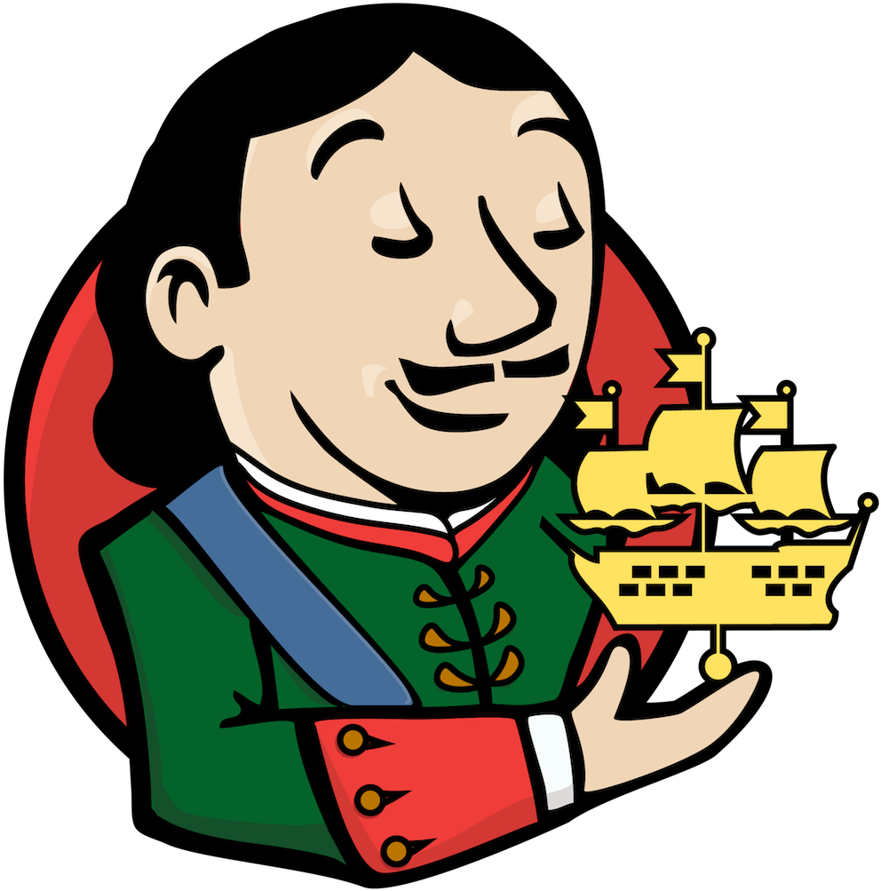 Jenkins. Jenkins иконка. Jenkins ci. Jenkins без фона.