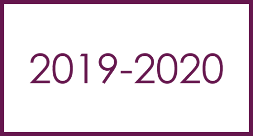 2019 2020. 2019-2020 Надпись. 2019-2020 Цифры. Картинка 2019 2020.