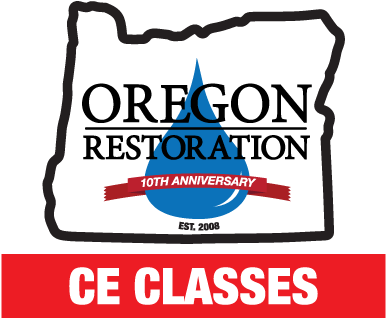 Ce Classes Oregon Restoration Tigard Oregon - Jean Michel Jarre The Essential (400x350)