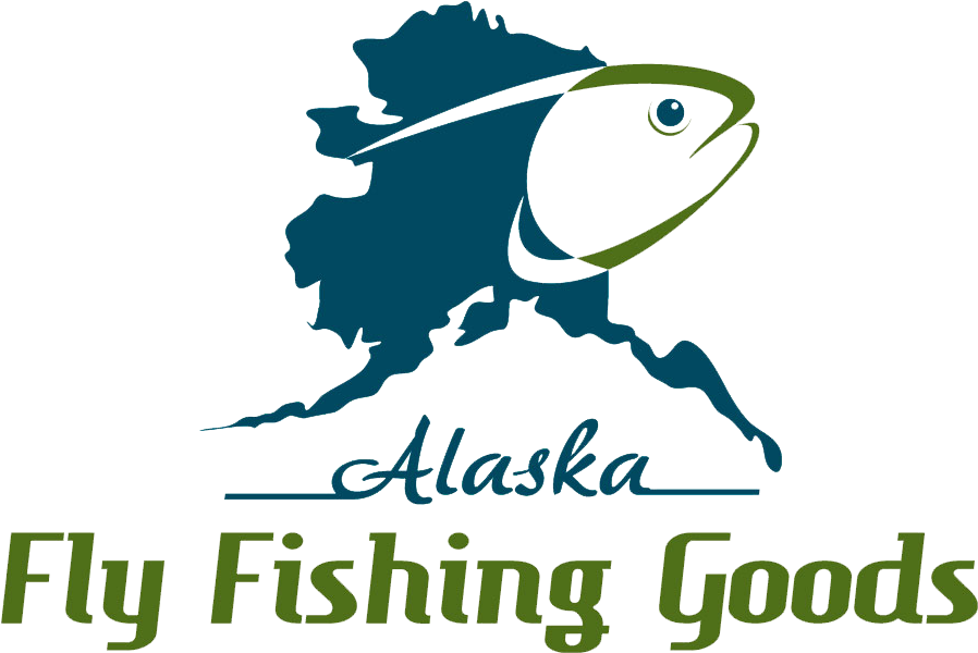 Good fishing. Аляска логотип. Reeling.
