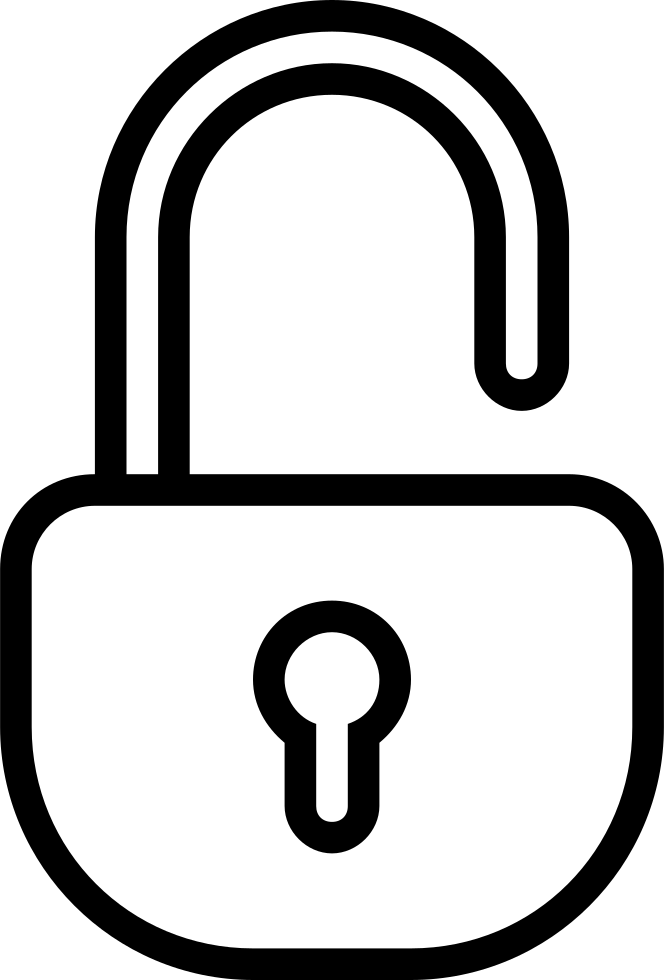 Lock. Раскраска замок дверной. Замок дверной раскраска для детей. Замок навесной раскраска. Раскраска замок на дверь.