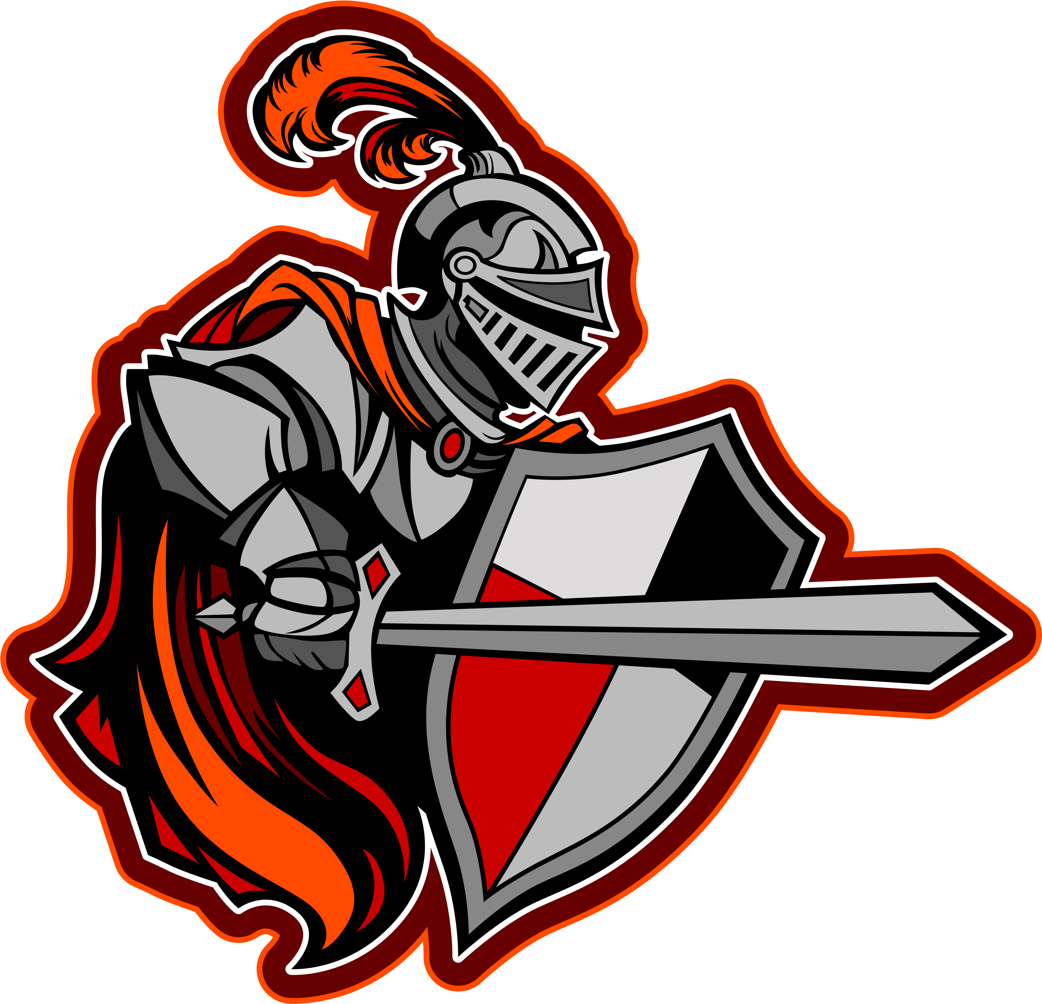 Knights logo. Эмблема рыцаря. Эмблемы Войнов. Рыцарь иконка. Рыцарь логотип.