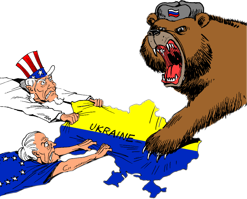 Russian cartoon. Россия Украина карикатуры. Украинские карикатуры на Россию. Карикатуры на современную Россию. Россия против Украины.