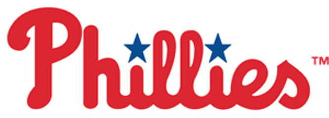 Phillies Philly Logo Freetoedit - Philadelphia Phillies Logo Vector 