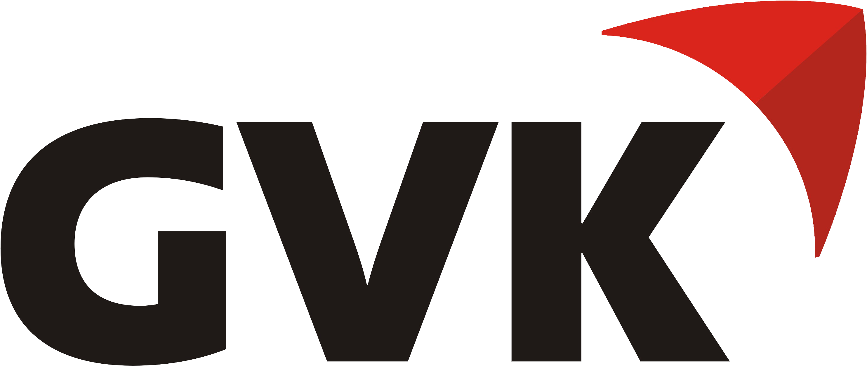 File:GVK BADGE 02 Medium.jpg | Wikizilla, the kaiju encyclopedia