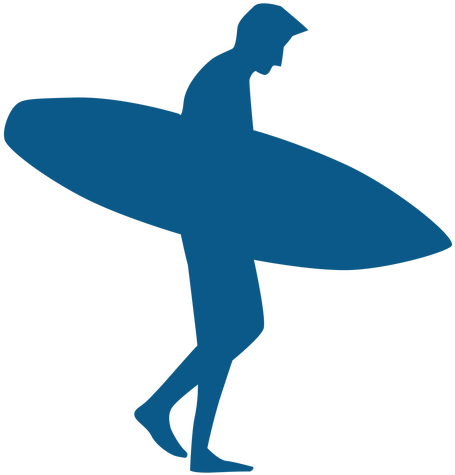 512 X 512 1 - Surfing - (512x512) Png Clipart Download