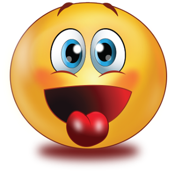 Sore Throat Smiley Emoji Sticker - Sore Throat Emoji - Full Size PNG ...