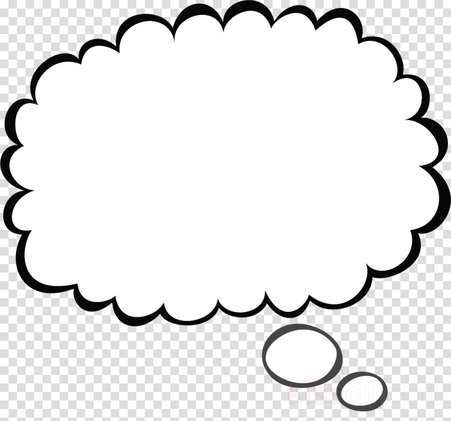 Text Bubbles Clipart Speech Balloon Text Clip Art - Comic Dialog Box ...