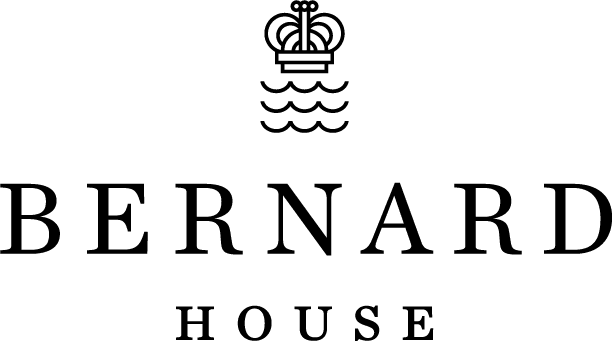 Bernard House - Books (612x341)