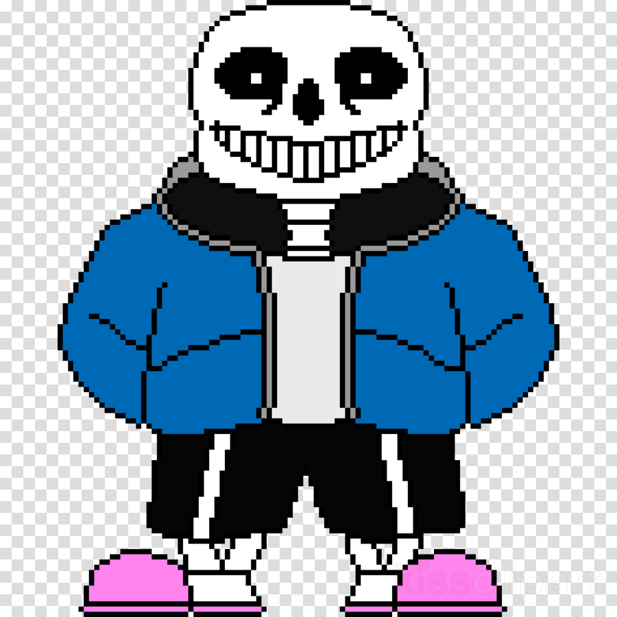 Спрайты undertale. Санс Undertale Sprite. Спрайты Undertale Sans. Санс андертейл спрайт. Спрайт Санса андертейл.