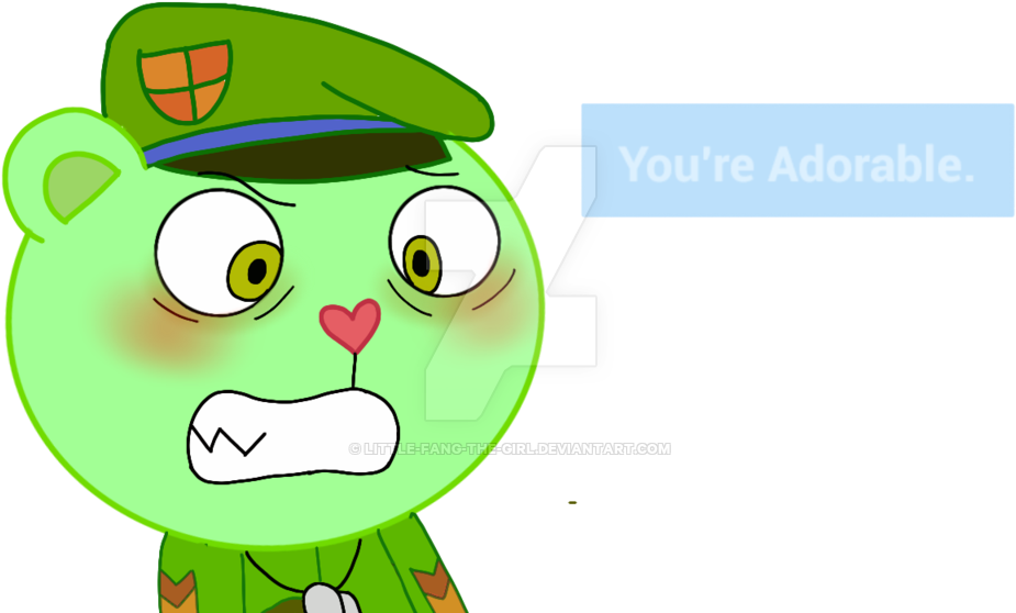 Flippy flip игрушка. Флиппи. HTF Fliqpy. Happy Tree friends Flippy and Fliqpy. Игрушечный Флиппи.