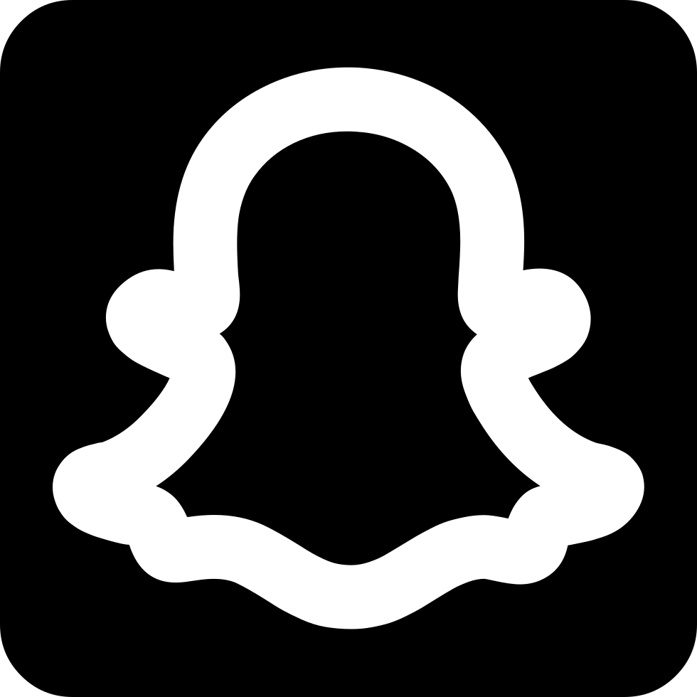 Snapchat download. Значок снапчата. Снапчат снапчат. Логотип снапчат. Snapchat ярлык.