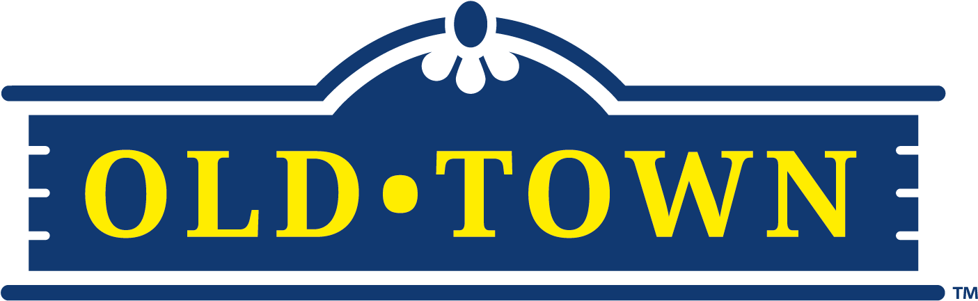 Олд таун текст. Лого old Town. Логотип отель старый город. L Town логотип. Toys Town логотип.