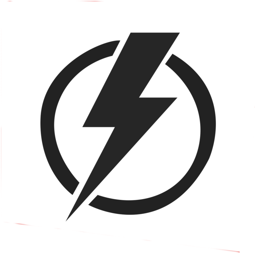 Electric logo. Эмблема молния. Молния в круге. Символ электричества. Электричество пиктограмма.